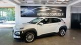 Hyundai Kona Trend 2WD *Erst 94tkm*Navi*RFK* - Hyundai: Allradantrieb