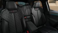 Audi S6 e-tron - Vorschau Bild 12