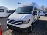 Hobby Maxia Van 680 DT 2024 - Hobby 680