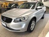 Volvo XC60 XC60 I 2014 2.0 d3 Business 150cv Tag - Volvo: V20
