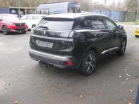 Peugeot 3008 GT