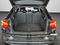 Audi Q2 - Vorschau Bild 16
