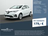 Renault ZOE Experience Z.E. 50 R110 Mietbatterie - gebrauchte Renault ZOE aus dem Jahr 2020