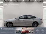 BMW 320d xDrive Limousine M Sport LiveCockpitProf - BMW 3er Reihe mit Diesel-Antrieb: Limousine, Automatik