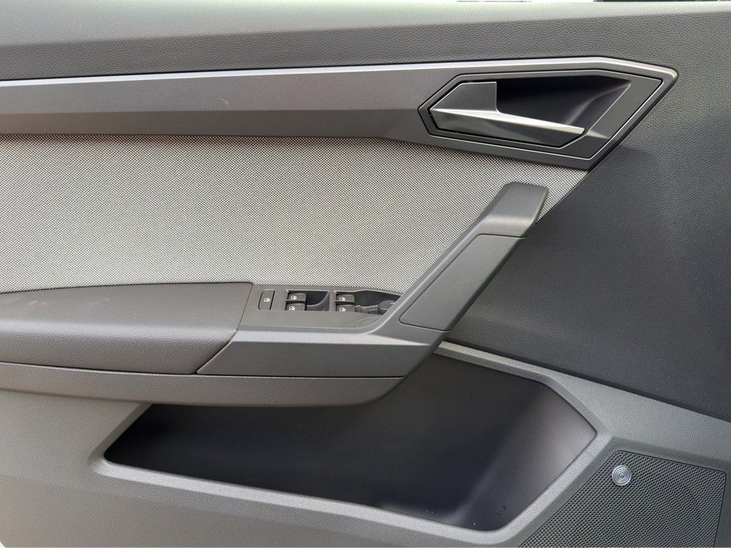 Seat Ibiza - Bild 12