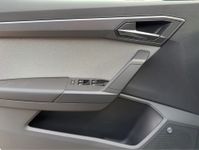 Seat Ibiza - Vorschau Bild 12