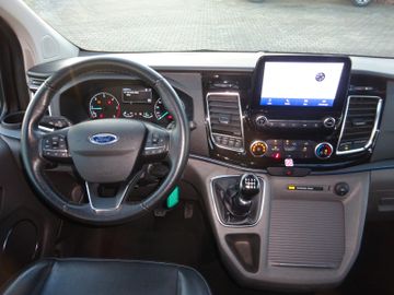 Fahrzeugbild-Thumbnail