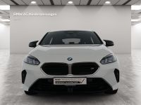 BMW M135 - Vorschau Bild 5