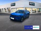 Opel Mokka 1.2 Turbo GS Line NAVI APP SHZ EPH 180° KA - Opel Mokka Gebrauchtwagen in Bonn