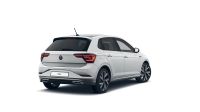 Volkswagen Polo - Vorschau Bild 8