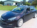 Opel Astra J Lim. 5-trg. Energy Getriebe 6-Gang - Opel Astra: Getriebe