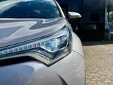 Toyota C-HR Hybrid*JBL*RFK*CAR-PLAY*ACC - gebrauchte Toyota C-HR aus dem Jahr 2019