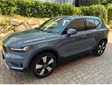 Volvo XC40 T3 Momentum Pro /Lagom Edition Automatik