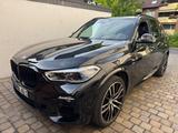 BMW X5 xDrive30d M Sportpaket Luftfederung HK 22 G05 - BMW X5 in Bochum