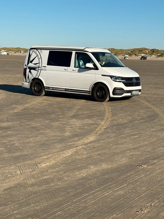 Image of Volkswagen Other