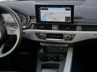 Audi A4 - Vorschau Bild 6