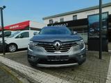 Renault Koleos Initiale Paris 4x4 2.0 dCi 175 FAP Energy - Renault Gebrauchtwagen in Frankfurt