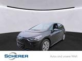 Volkswagen ID.3 Pro Navi, HuD, RFK, Keyless - VW ID.3 SUV