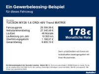 Hyundai TUCSON - Vorschau Bild 5