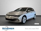 Volkswagen Golf VIII 1.5 eTSI Style DSG NAVI SHZ APP RearVi - Auto leasen in Wiesbaden