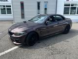 BMW 440i Cabrio M Sport A M Sport - BMW 440 von privat