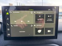 Dacia Jogger - Vorschau Bild 17