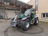 Kramer KT557 - Kramer KT557