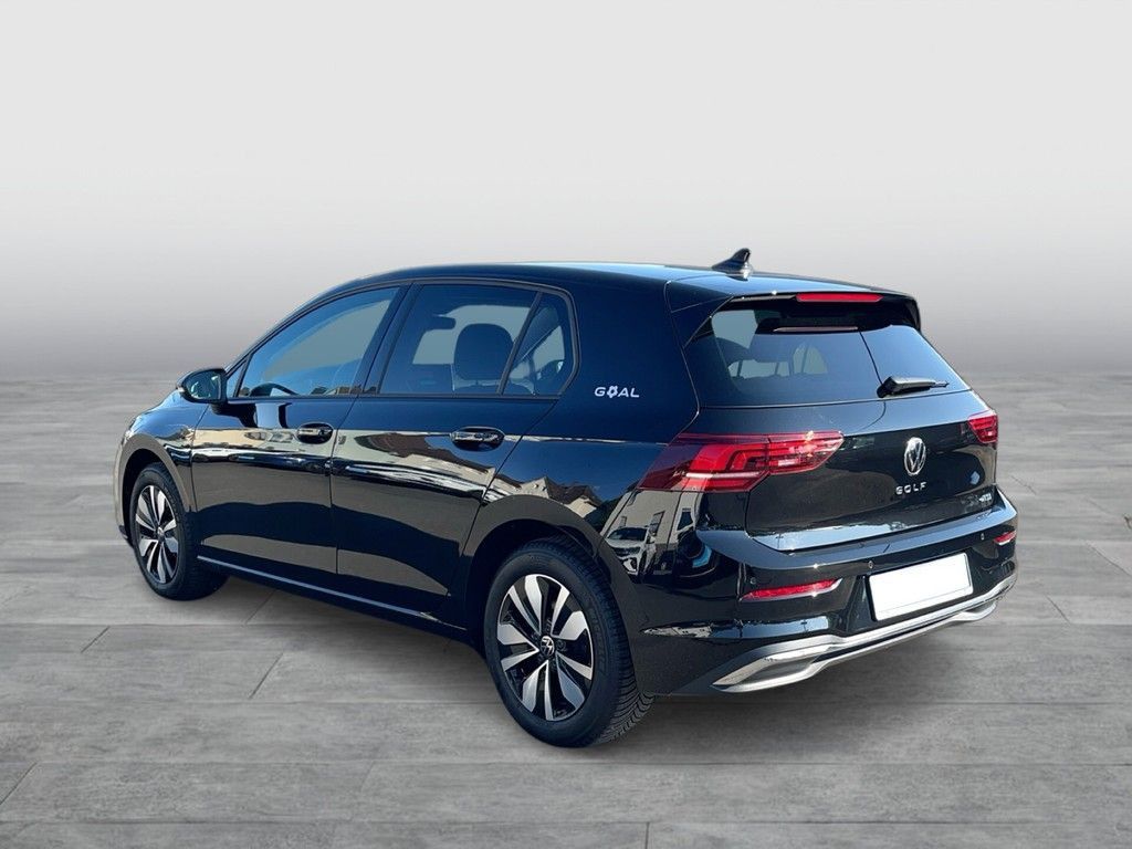 Volkswagen Golf - Bild 5
