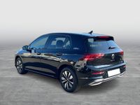 Volkswagen Golf - Vorschau Bild 5