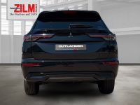 Mitsubishi Plug-in Hybrid Outlander - Vorschau Bild 4