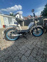 Hercules M5 - Angebote entsprechen deinen Suchkriterien