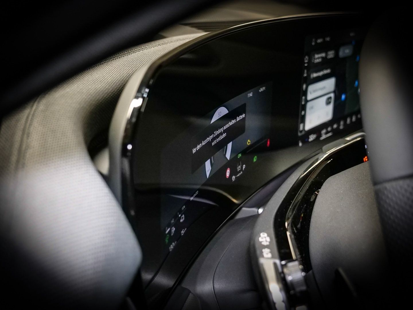Audi Q3 - Bild 18