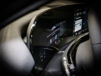 Audi Q3 - Vorschau Bild 18