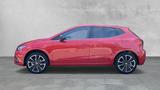 Seat IBIZA Xcellence 1.0 116 PS +LED+PDC+ACC+DAB+SHZ+ - Seat Ibiza Tageszulassungen
