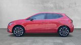 Seat IBIZA Xcellence 1.0 116 PS 6-Gang LED+PDC+18Zoll - Seat Ibiza: 6l1