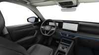 Volkswagen Tiguan - Vorschau Bild 14