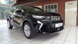 Mitsubishi ASX 1.3 T Mildhybrid PLUS #Automatik-Getriebe - Mitsubishi: Getriebe