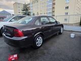Opel Vectra 1.6 16V Edition 2000 Edition 2000 export - Opel Vectra: 20 16v