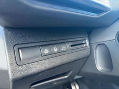 Foto Nummer 14: PEUGEOT 3008