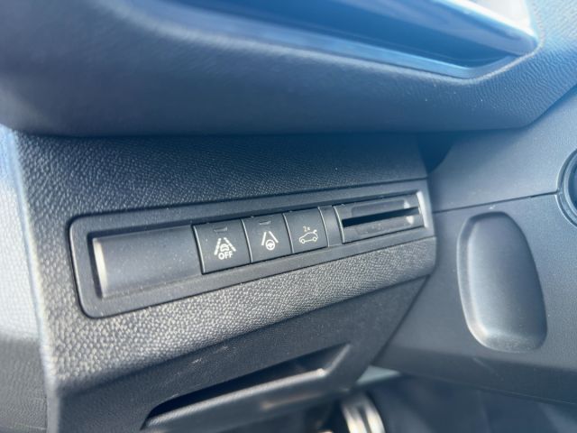 Foto Nummer 14: PEUGEOT 3008