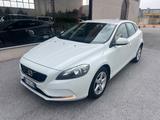 Volvo VOLVO V40 D2 eco Momentum SOLO KM.90000 - Volvo: Ec