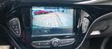 Opel Corsa E ON Kamera/Touchscreen/Totwinkel-Assist - Opel Corsa: Sitzheizung