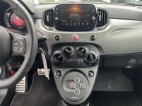 Abarth 595C - Vorschau Bild 15