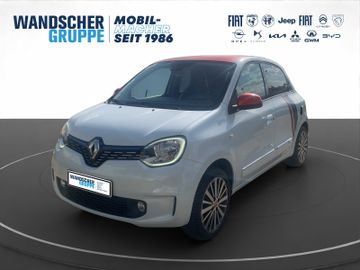 Renault Twingo Le Coq Sportif TCe 90