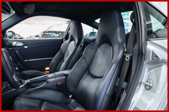 Porsche 911 Urmodell