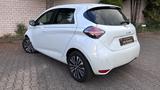 Renault ZOE Zoe Riviera R135 / Leder/ CCS / Wärmepumpe! - Renault ZOE in Köln
