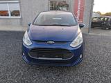 Ford B-Max B-MAX Trend Automatik TÜV Insp neu AW - Ford B-Max: Limousine