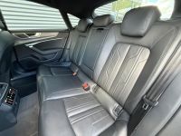 Audi A7 - Vorschau Bild 15