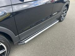 Foto Nummer 15: VW T-Cross