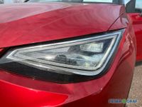 Seat Arona - Vorschau Bild 16